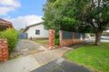Property photo of 246 Berwick Street Victoria Park WA 6100