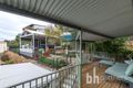 Property photo of 33-35 River Lane Mannum SA 5238