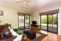 Property photo of 44 Tulane Drive Mildura VIC 3500