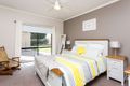 Property photo of 44 Tulane Drive Mildura VIC 3500