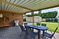 Property photo of 44 Tulane Drive Mildura VIC 3500