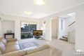 Property photo of 6 Diamond Court Newington NSW 2127