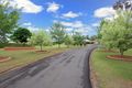 Property photo of 6 Equestrian Drive Picton NSW 2571