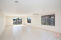 Property photo of 27 Maiden Drive Sunbury VIC 3429