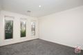 Property photo of 27 Maiden Drive Sunbury VIC 3429