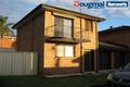 Property photo of 1/2A Condamine Street Campbelltown NSW 2560