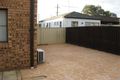 Property photo of 1/2A Condamine Street Campbelltown NSW 2560