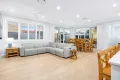 Property photo of 51 Morshead Road Mount Annan NSW 2567