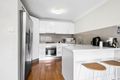 Property photo of 33 Grafton Street Goulburn NSW 2580
