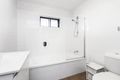 Property photo of 33 Grafton Street Goulburn NSW 2580