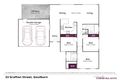 Property photo of 33 Grafton Street Goulburn NSW 2580