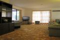 Property photo of 5 Bennett Street Casino NSW 2470