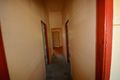 Property photo of 11 Bracher Street Wandal QLD 4700