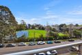 Property photo of 143/8-12 Thomas Street Waitara NSW 2077
