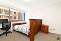Property photo of 143/8-12 Thomas Street Waitara NSW 2077