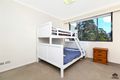 Property photo of 143/8-12 Thomas Street Waitara NSW 2077