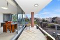 Property photo of 143/8-12 Thomas Street Waitara NSW 2077