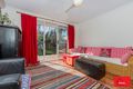 Property photo of 15 Fenner Street Downer ACT 2602
