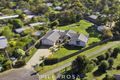 Property photo of 6 Clerke Court Moriac VIC 3240