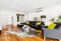 Property photo of 2/695 South Road Bentleigh East VIC 3165