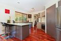 Property photo of 12 Peachface Crescent Springfield QLD 4300