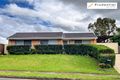 Property photo of 4 Harthouse Road Ambarvale NSW 2560