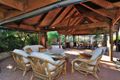 Property photo of 9 Fox Close Waikiki WA 6169