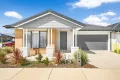 Property photo of 1 Pythais Way Charlemont VIC 3217