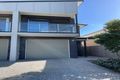 Property photo of 5/114 Bunya Road Everton Hills QLD 4053
