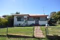 Property photo of 20 Macassar Street Cowra NSW 2794