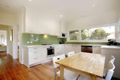 Property photo of 4 Grandview Road Box Hill South VIC 3128