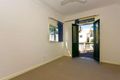 Property photo of 24 Kepos Street Redfern NSW 2016