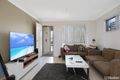 Property photo of 41/58 Lillypilly Avenue Gracemere QLD 4702