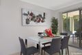 Property photo of 41/58 Lillypilly Avenue Gracemere QLD 4702