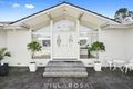 Property photo of 6 Clerke Court Moriac VIC 3240