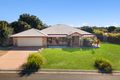 Property photo of 5 Figbird Road Narangba QLD 4504