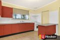 Property photo of 77B McKenzie Street Wonthaggi VIC 3995