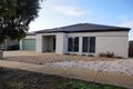 Property photo of 9 Bougainvillea Drive Point Cook VIC 3030