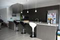 Property photo of 9 Bougainvillea Drive Point Cook VIC 3030