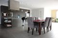 Property photo of 9 Bougainvillea Drive Point Cook VIC 3030