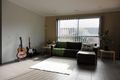 Property photo of 9 Bougainvillea Drive Point Cook VIC 3030