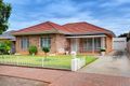 Property photo of 116 Ayers Avenue Melrose Park SA 5039