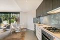 Property photo of 1/111 Riversdale Road Hawthorn VIC 3122