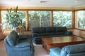 Property photo of 80 Daintree Drive Wattle Grove NSW 2173