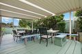 Property photo of 3/30 Andretta Avenue Elermore Vale NSW 2287