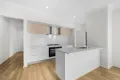 Property photo of 1 Pythais Way Charlemont VIC 3217