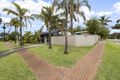Property photo of 14 Jersey Road Happy Valley SA 5159