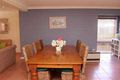Property photo of 25 Avoca Drive Avoca Beach NSW 2251