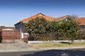 Property photo of 14 Canberra Street Brunswick VIC 3056