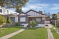 Property photo of 9 Mount Street Strathfield NSW 2135